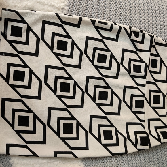 Lularoe Cassie
